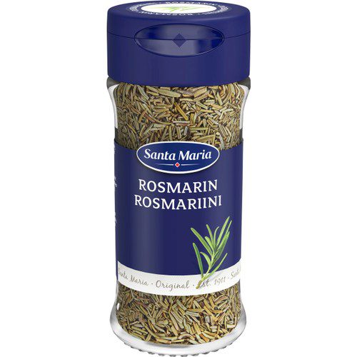 Rosmarin
