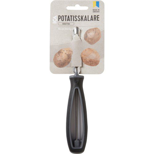 Potatisskalare ICA Cook & Eat