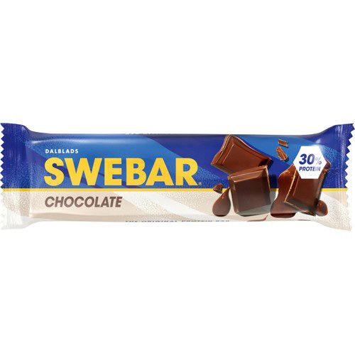 Swebar Chocolate Kfp