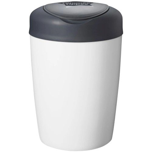 Blöjhink Sangenic Vit Simplee Tomme Tippee