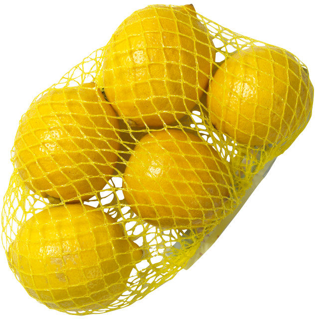 Citroner