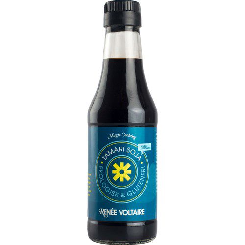 Tamarisoja EKO 250ml Renée Voltaire