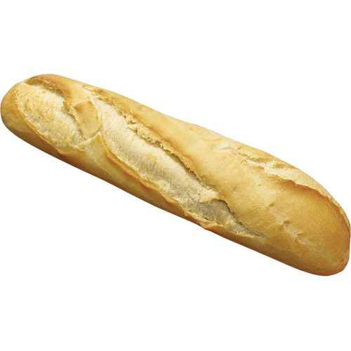 Baguette Vete Bonjour Frys