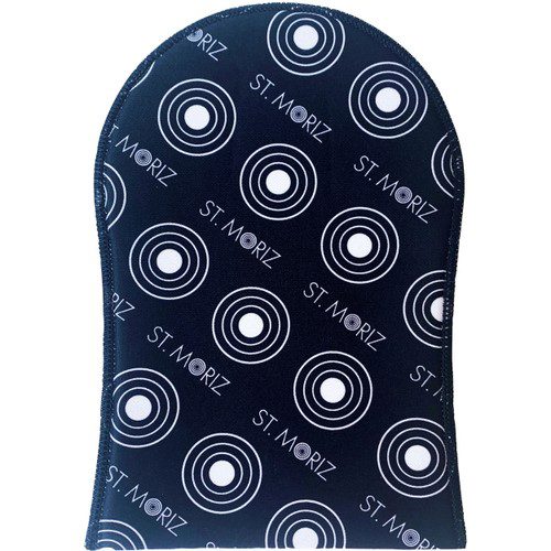 Pro Tan Applicator Mitt st Moriz