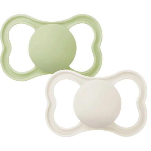 Napp Air Latex 16-36m 2-p MAM