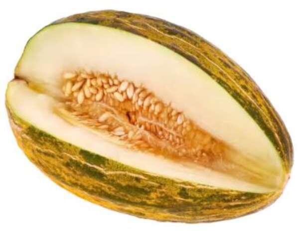 Melon Piel De Sapo