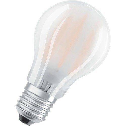 LED CL A 60 Normal E27 Osram