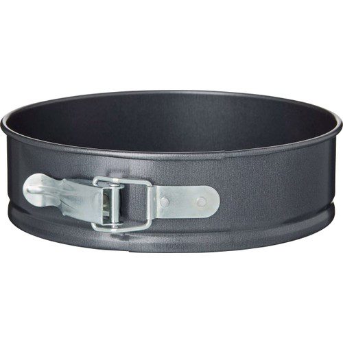 Springform Mini 12,5cm ICA Cook & Eat