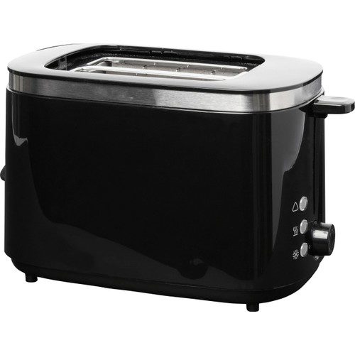 Brödrost TA8160 ICA