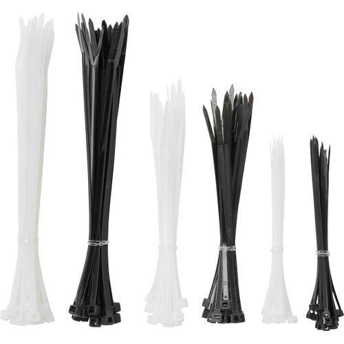 Buntband 120-pack ICA