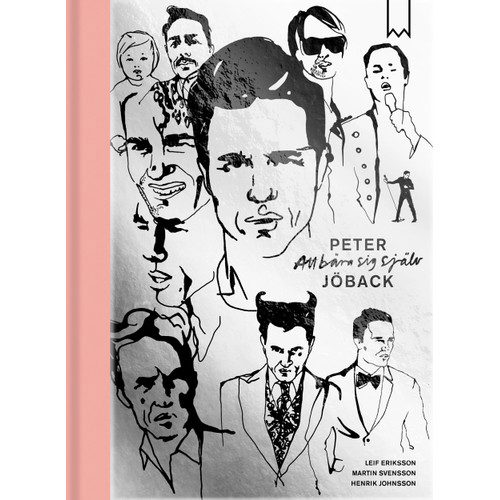 Att Bära Sig Själv