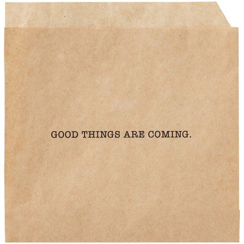 Hamburgerficka Kraftpapper 24-p ICA