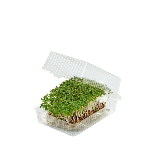 Toalettpapper 8-p Miljömärkt ICA Basic