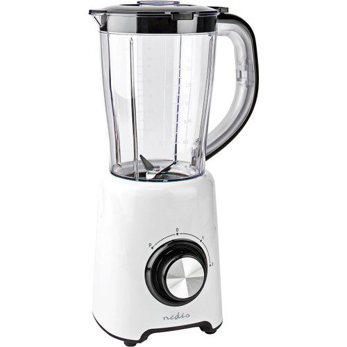 Blender 1,5L 800W Nedis