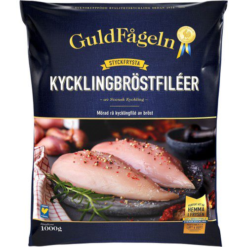 KYCKLINGFILE