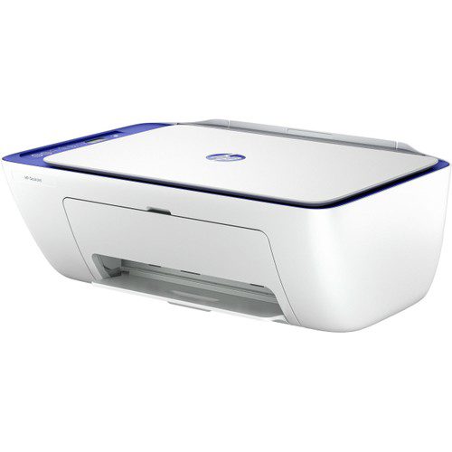 Skrivare HP DeskJet 2821e HP