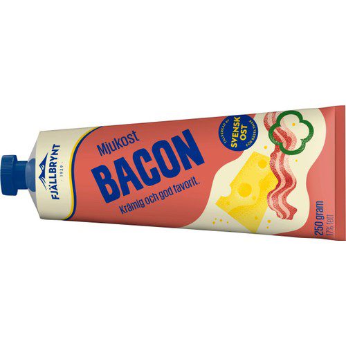 BACONOST