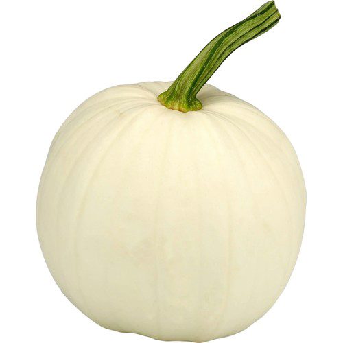 Pumpa Vit ca 4kg Klass 1 ICA