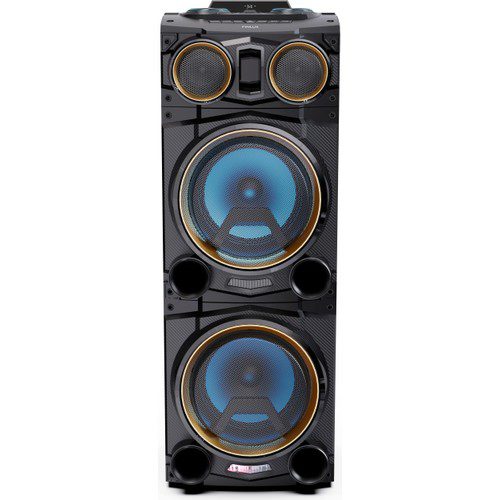Party Speaker BDK-2000