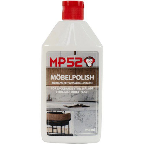 MÖBELPOLISH