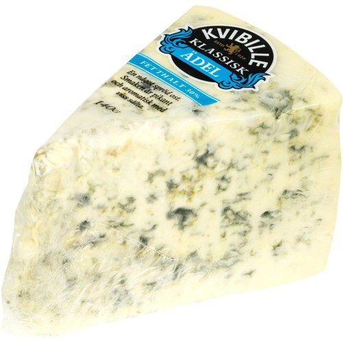 ÄDELOST 30 %