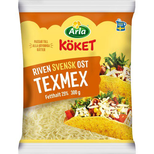 RIVEN OST TEXMEX 29