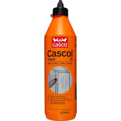Trälim 300ml Cascol