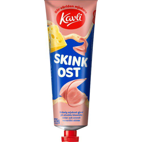 SKINKOST TUB STOR