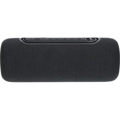 Högtalare SPBT2460BK