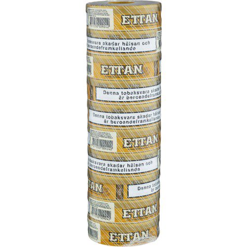 Lössnus 42g Ettan
