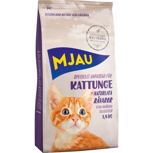 KATTUNGEMAT