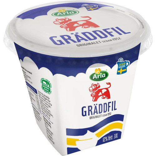 GRÄDDFIL