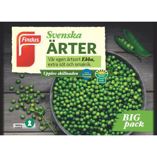 ÄRTER