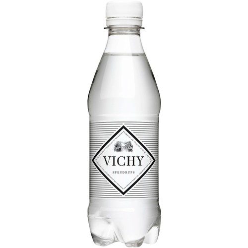 VICHY