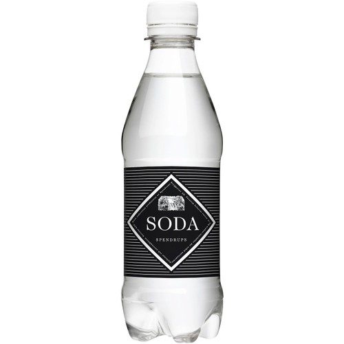 SODA