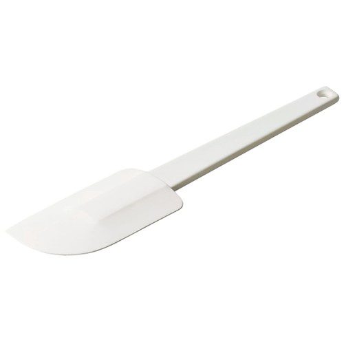 Slickepott Vit ICA Cook & Eat