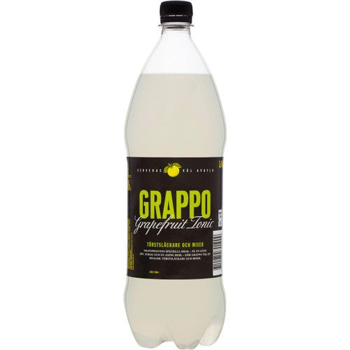 GRAPPO