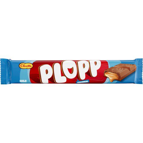 PLOPP