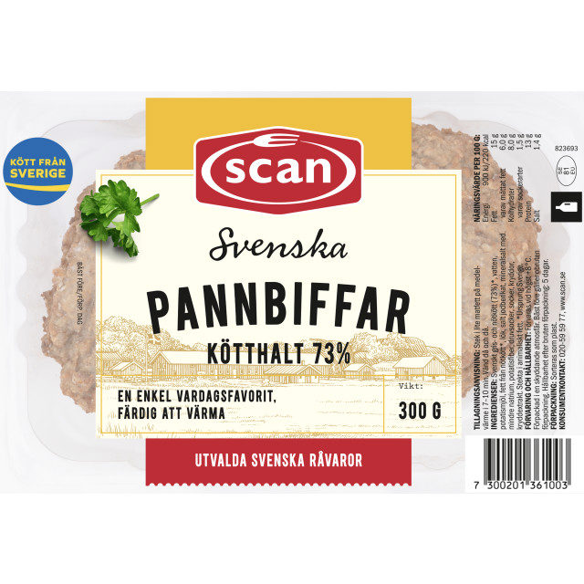 PANNBIFFAR