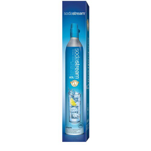 GASPATRON EXTRA 50-60 L