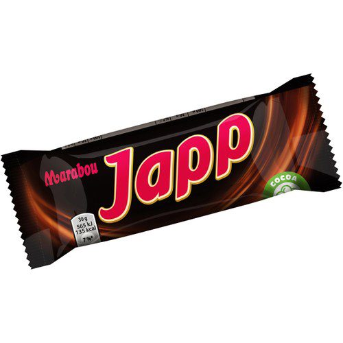 JAPP MINI