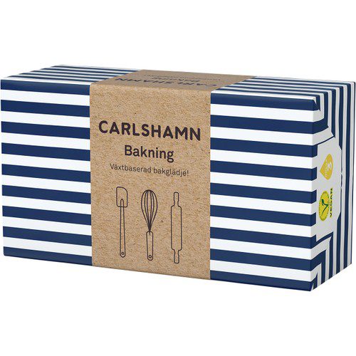 Margarin Mjölkfritt 80%