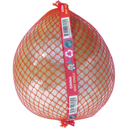 Honungspomelo 1kg Klass 1