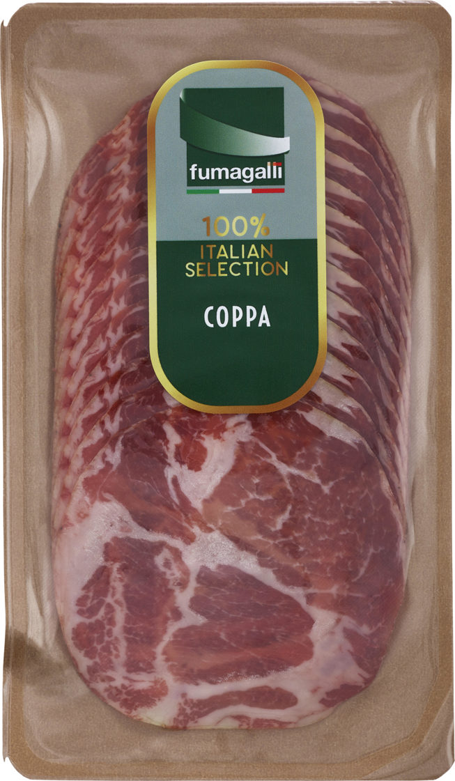 Coppa