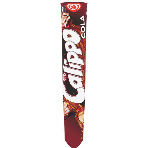 CALIPPO COLA