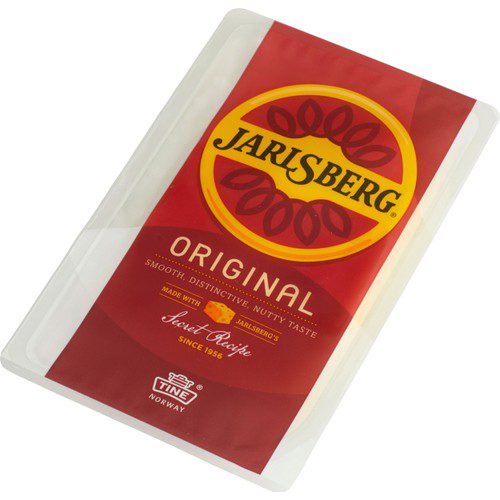 JARLSBERG SKIVAD 