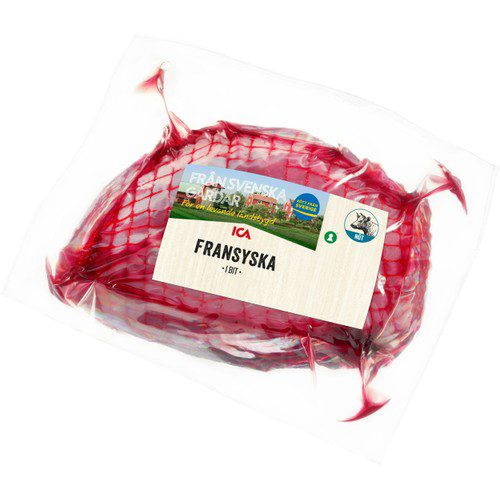 Fransyska Nätad ca 1,2kg ICA