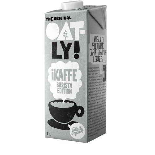 IKAFFE