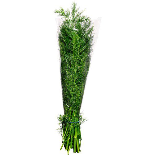 Dill knippe ca 50g