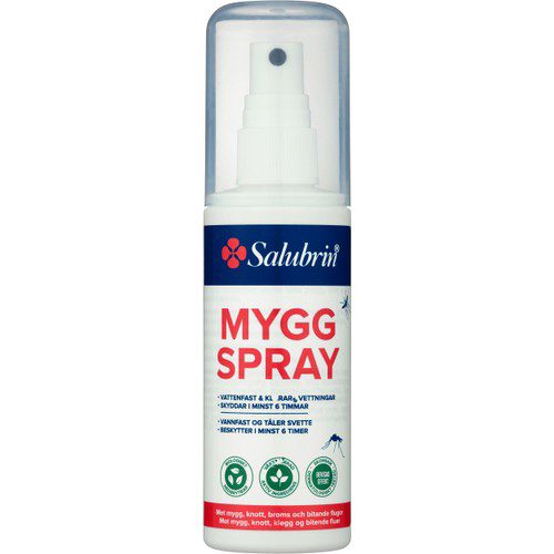 MYGGSPRAY